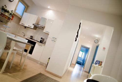 B&B Monumental Rhome Roma Ngoại thất bức ảnh